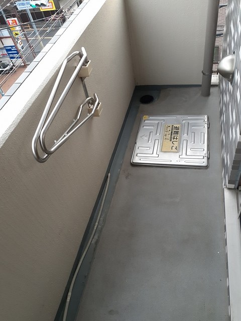 13/20 その他画像