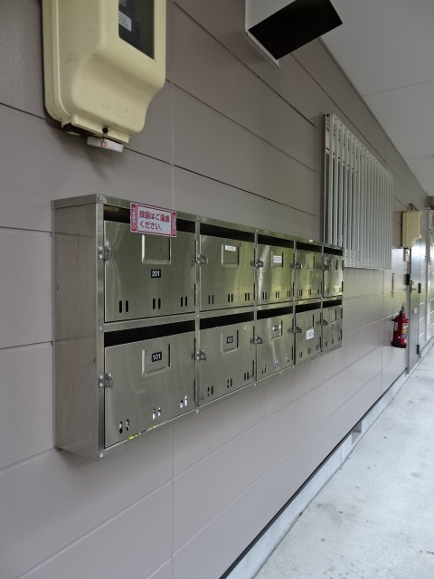 12/20 その他画像