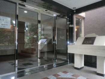 13/19 その他画像