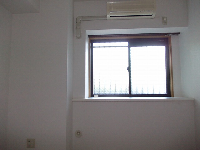 2/19 リビング/ダイニング