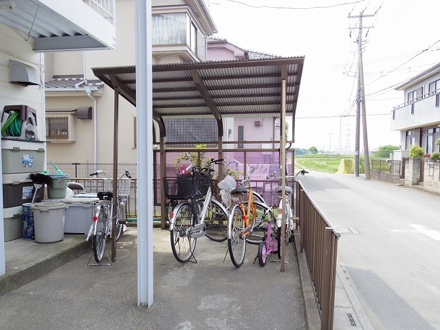 その他画像