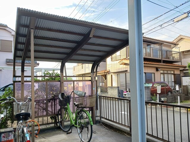 13/24 その他画像