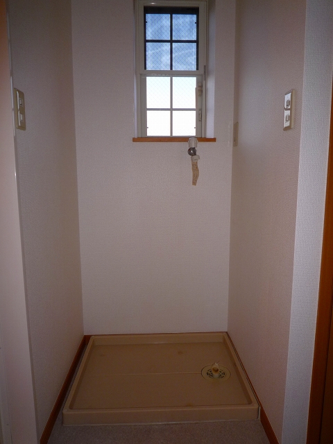 7/16 その他画像