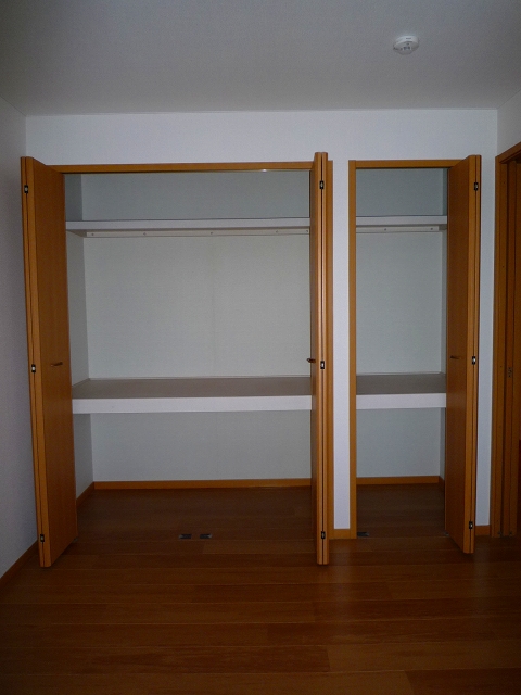 8/16 その他画像