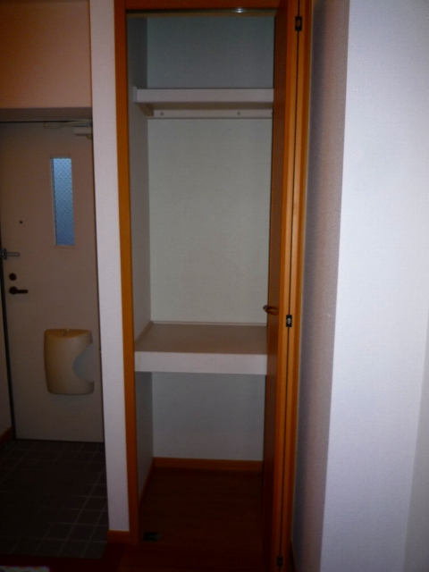 9/16 その他画像