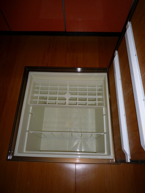 10/16 その他画像