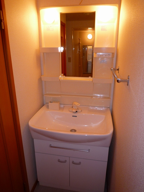 6/16 その他画像