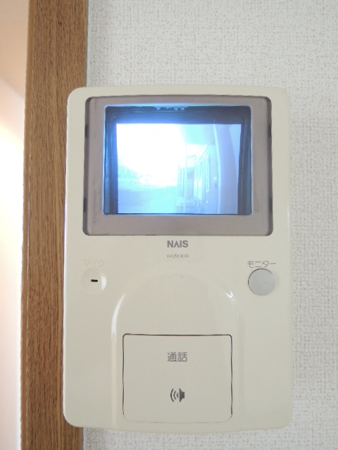 13/20 その他画像