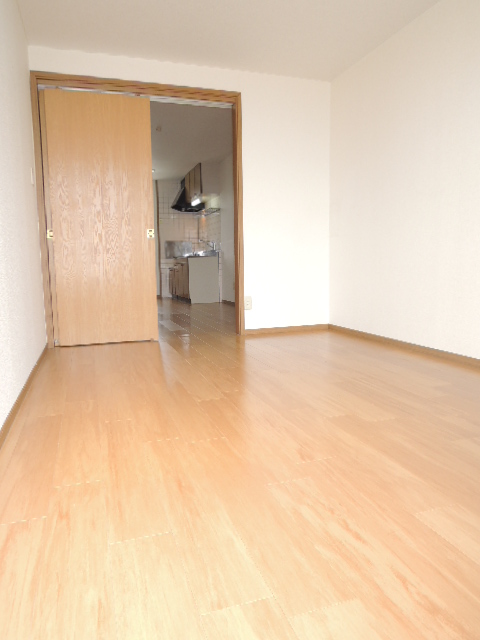 14/20 その他画像