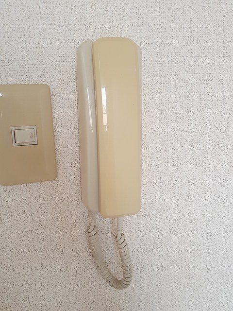 12/22 その他画像
