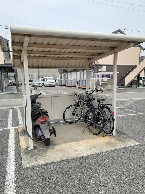 13/22 その他画像