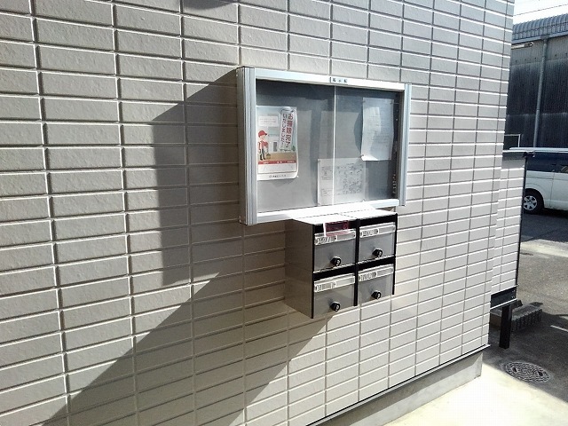 13/20 その他画像