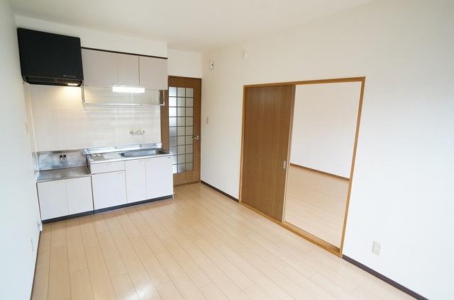 13/21 その他画像