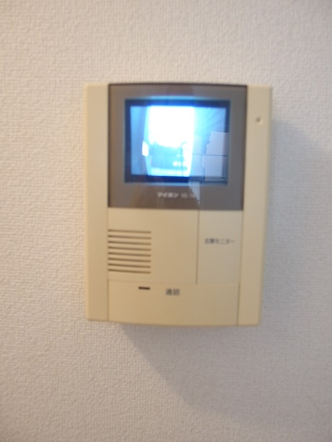 12/20 その他画像