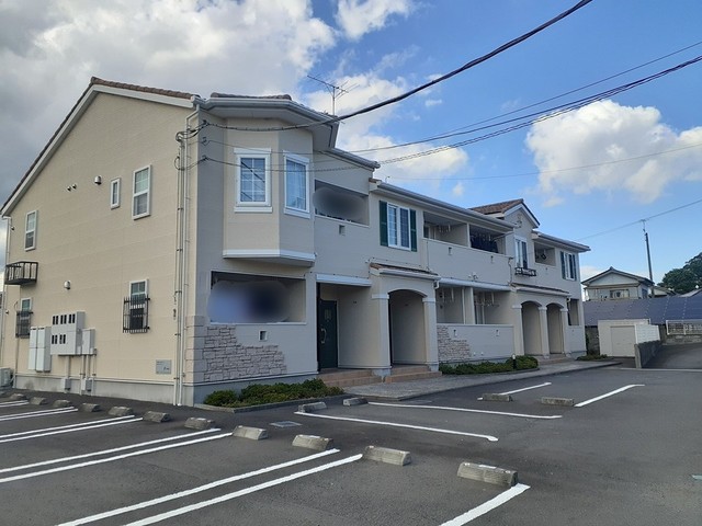 1/14 外観