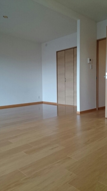 3/21 リビング/ダイニング