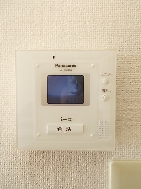 13/21 その他画像