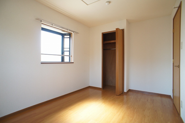 13/22 その他画像