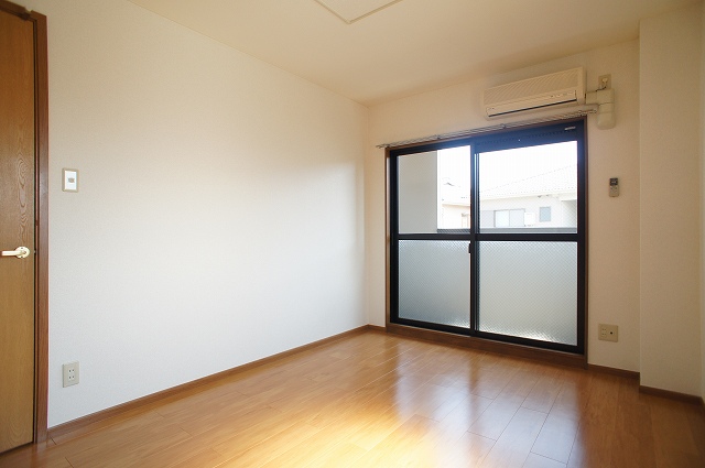 4/22 リビング/ダイニング