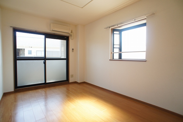 5/22 リビング/ダイニング