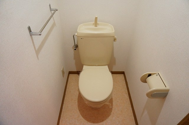 12/22 その他画像