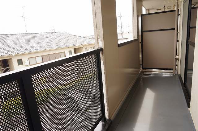 14/22 その他画像