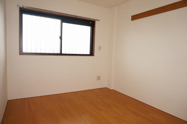 4/22 リビング/ダイニング