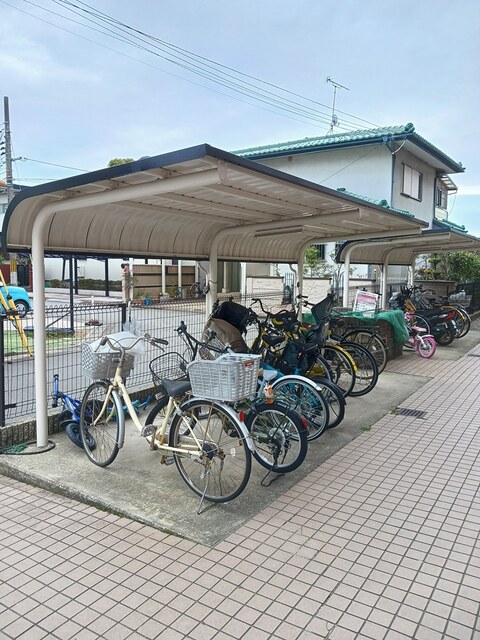 13/20 その他画像