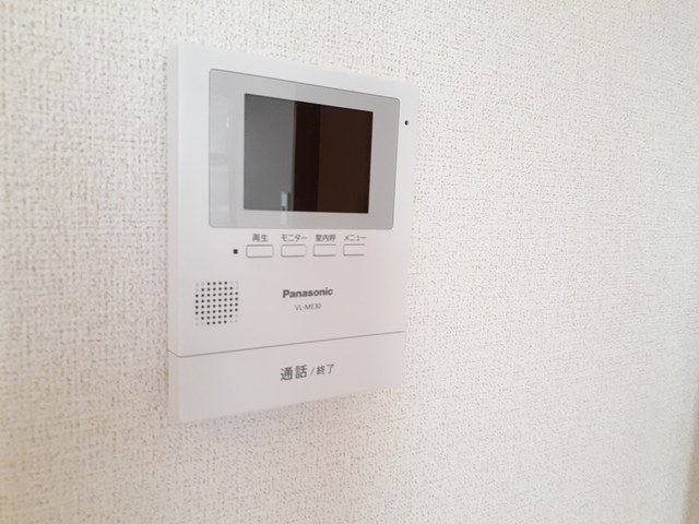 12/20 その他画像