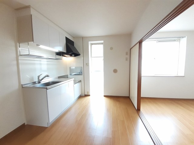 7/20 キッチン