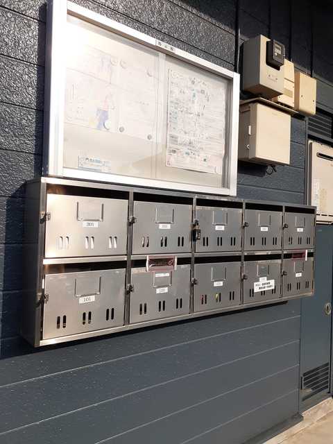 13/30 その他画像