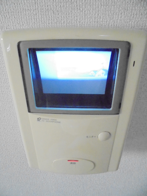 12/20 その他画像