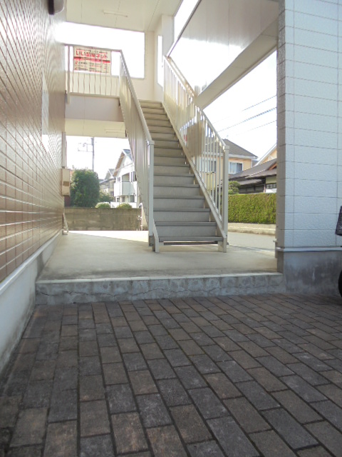 14/20 その他画像