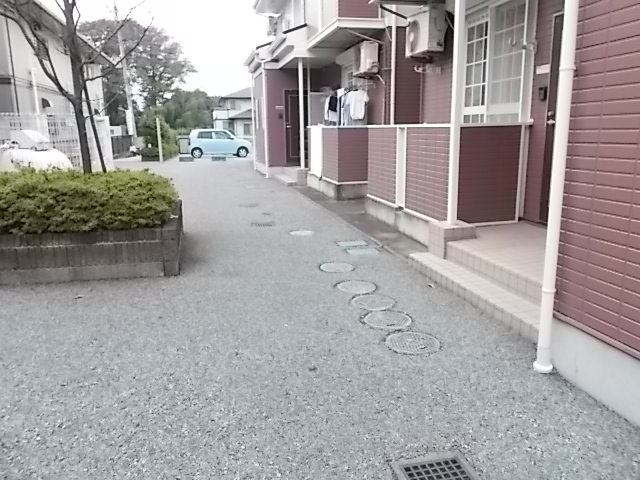 15/27 その他画像