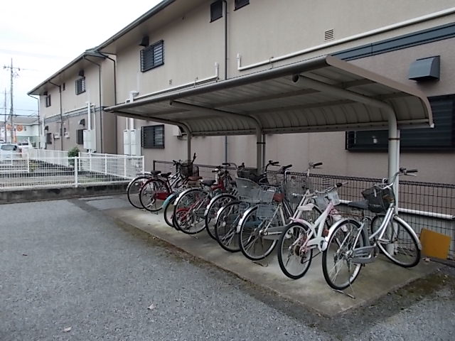 17/27 その他画像