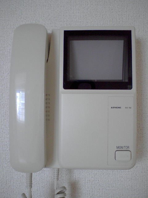 12/27 その他画像