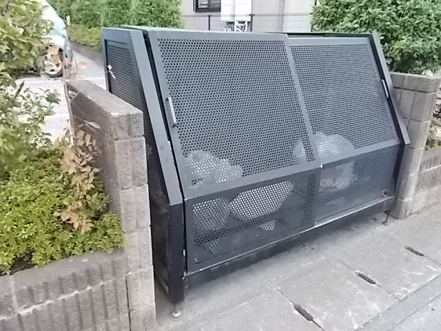 13/27 その他画像