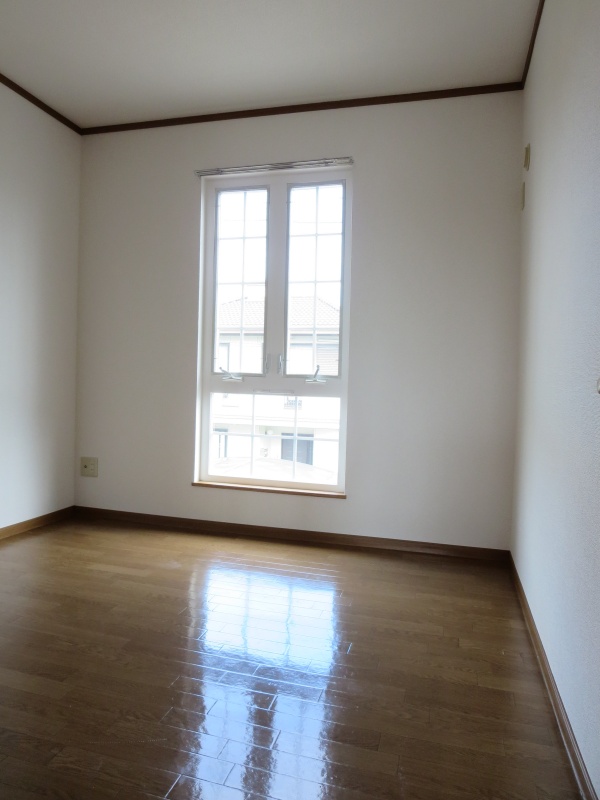 14/20 その他画像