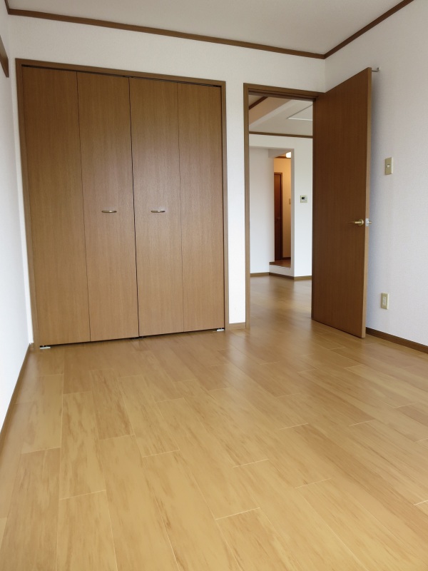 4/20 リビング/ダイニング