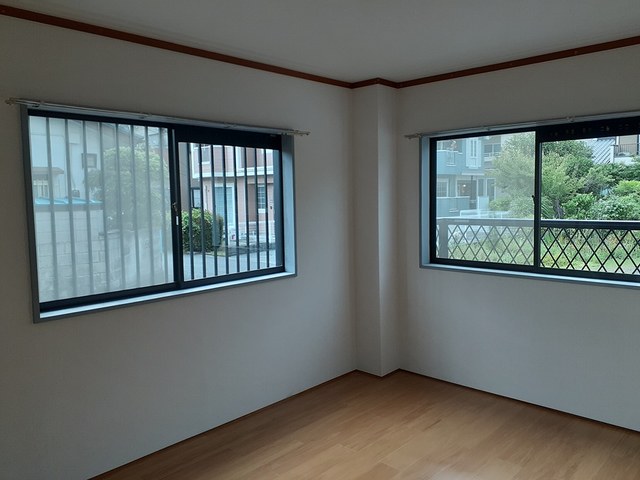 12/20 その他画像