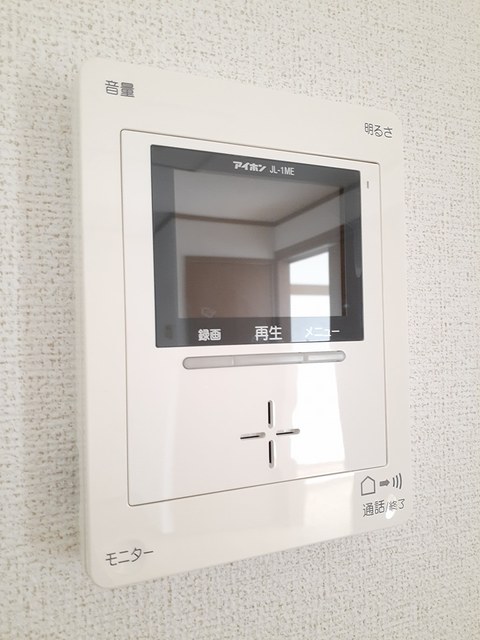 12/20 その他画像