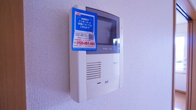 12/20 その他画像