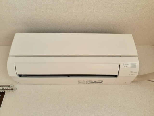 12/22 その他画像