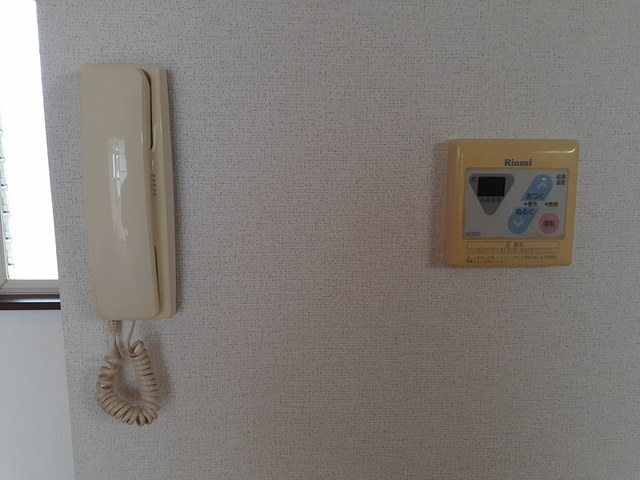 13/22 その他画像