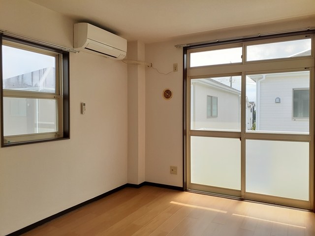 3/22 リビング/ダイニング