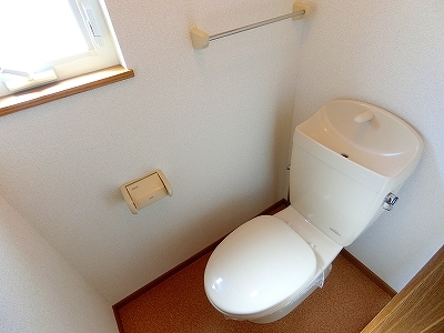 9/20 トイレ