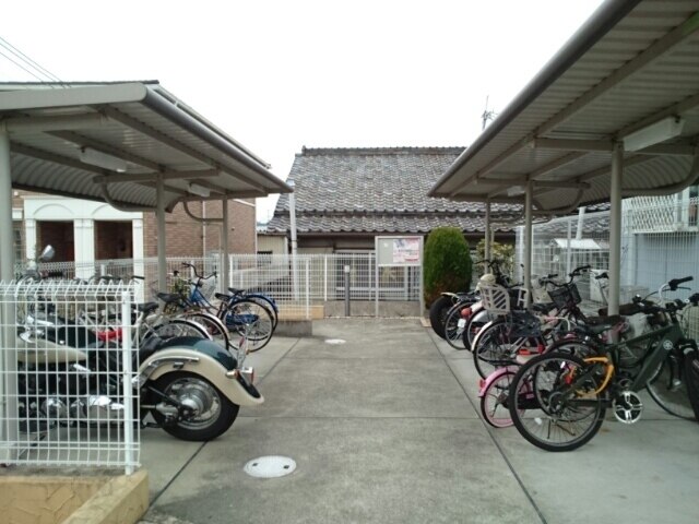 18/27 その他画像