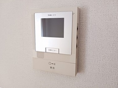 13/22 その他画像