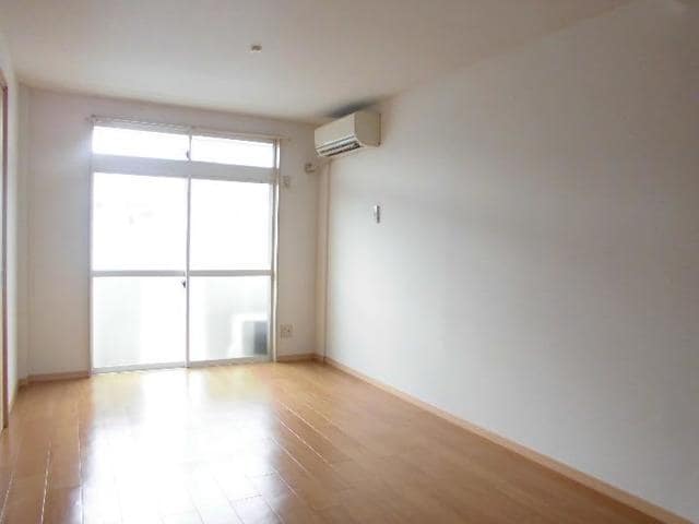 3/21 リビング/ダイニング