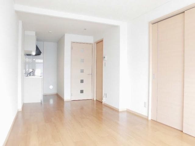 13/21 その他画像